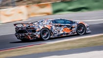 aventador_svj_anteprima_035.jpg