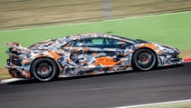 aventador_svj_anteprima_039.jpg