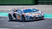 aventador_svj_anteprima_041.jpg