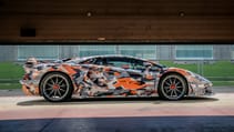 aventador_svj_anteprima_048.jpg