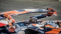 aventador_svj_anteprima_069.jpg
