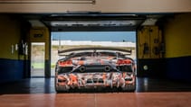 aventador_svj_anteprima_072.jpg
