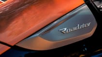p90316924_highres_the-new-bmw-i8-roads.jpg