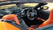 p90316928_highres_the-new-bmw-i8-roads.jpg