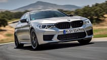 bmw_m5_comp_003.jpg