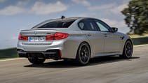 bmw_m5_comp_016.jpg
