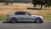 bmw_m5_comp_031.jpg