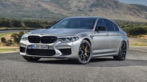bmw_m5_comp_037.jpg