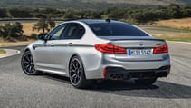 bmw_m5_comp_039.jpg