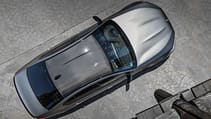 bmw_m5_comp_047.jpg