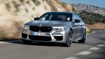 bmw_m5_comp_058.jpg