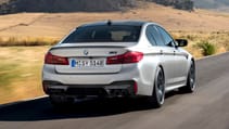 bmw_m5_comp_059.jpg
