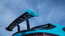 jaguar_i-pace_etrophy_10.jpg