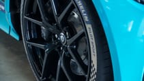 jaguar_i-pace_etrophy_14.jpg