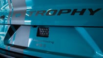 jaguar_i-pace_etrophy_16.jpg