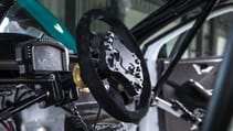 jaguar_i-pace_etrophy_23.jpg
