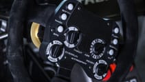 jaguar_i-pace_etrophy_24.jpg
