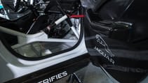 jaguar_i-pace_etrophy_29.jpg