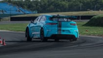 jaguar_i-pace_etrophy_74.jpg