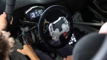 ollie_marriage_i-pace_etrophy_01.jpg