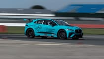 ollie_marriage_i-pace_etrophy_27.jpg