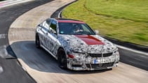 bmw_3_series_predrive_06.jpg