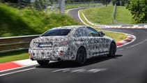 bmw_3_series_predrive_18.jpg
