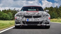 bmw_3_series_predrive_20.jpg
