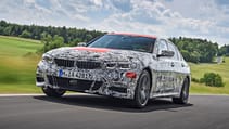 bmw_3_series_predrive_24.jpg