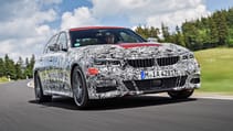 bmw_3_series_predrive_26.jpg