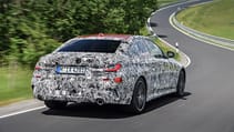 bmw_3_series_predrive_28.jpg