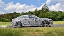 bmw_3_series_predrive_29.jpg