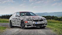 bmw_3_series_predrive_33.jpg