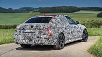 bmw_3_series_predrive_35.jpg