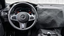 bmw_3_series_predrive_37.jpg