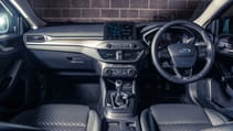 rh_ncbg_focustest-36.jpg