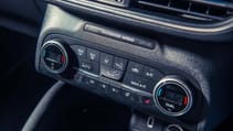 rh_ncbg_focustest-42.jpg