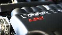 dsc_7949_1.jpg