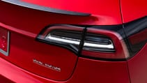 model_3_performance_-_dual_motor_badge_copy.jpg