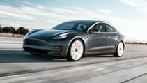 model_3_performance_-_midnight_silver_tarmac_motion.jpg
