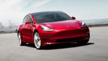 model_3_performance_-_red_front_motion_-_sf_skyline.jpg
