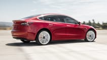 model_3_performance_-_red_rear_motion.jpg