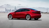 model_3_performance_-_red_static_rear.jpg