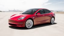 model_3_performance_-_red_turn.jpg