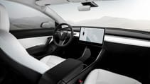 model_3_performance_-_white_interior_-_wide.jpg