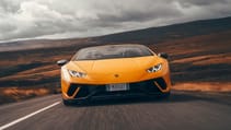_huracan_fr-20.jpg