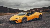 huracan_fr-22.jpg