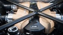 lamborghini_aventador_svj_yellow_detail_07_1.jpg