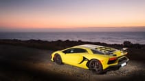 lamborghini_aventador_svj_yellow_road_24.jpg