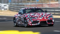 toyota_a90_1409_afternoon_008.jpg